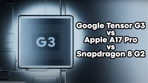 tensor g3 vs snapdragon 855|Google Tensor vs. Qualcomm Snapdragon 855 .